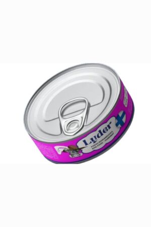 Lyder Possu koiranruoka