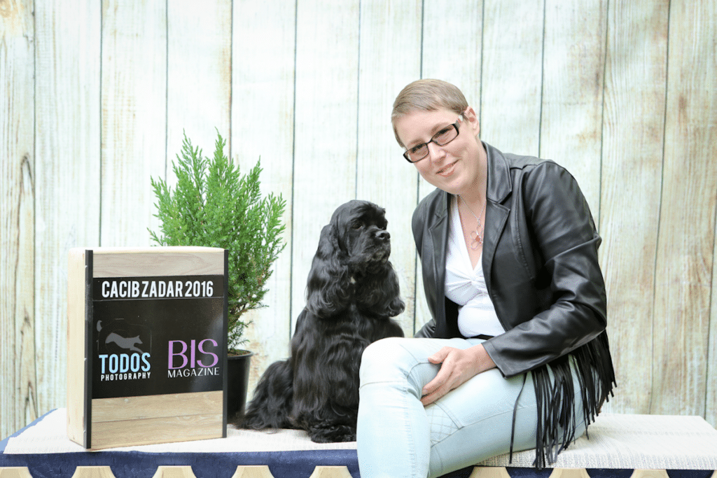 Paras koiranruoka ja kissanruoka laatutietoisille lemmikeille.